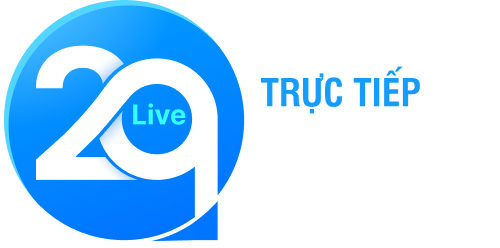 Kênh Xem Bóng Đá Trực Tiếp 2Q Live